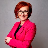 Aneta Czujkiewicz