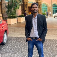 Ramanikaran Sivarasa