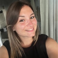 Anna Sachelarie-Prellon