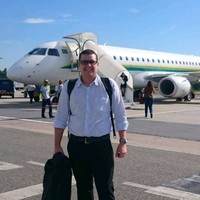 Bernardo Maynards