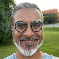 Amit Rao