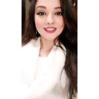 Mayar Mukhtar