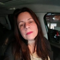 Adriana Christina Fonseca