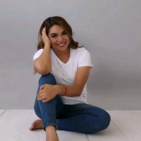 Carmen del Rocio Ramirez