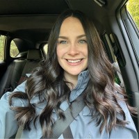 Kimberly Smith