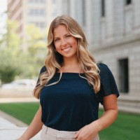 Grace Costello