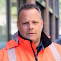 Kristian Sabel