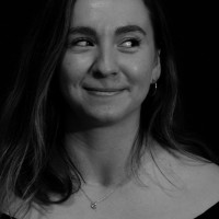 Sandra Garcini