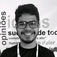 Matheus Alencar