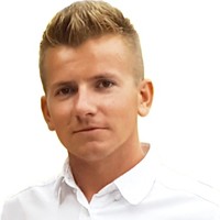 Ivan Mikulec