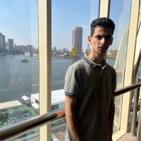 Abdelrahman Adel