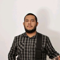 Jacy Barbosa Barros Neto