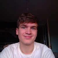 Samuel Raggett