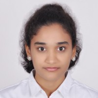 Leena Jennifer Edwin