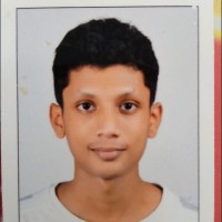 Abhinav M.R