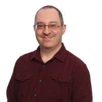 Ryan Katz