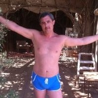 Oleg Khayat