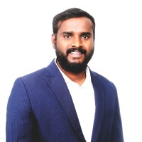 Praveen Naik