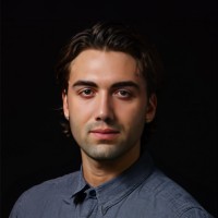 Diego Ferrario