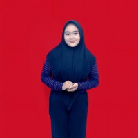 Neng Aneng
