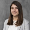 Cheyenne Tahbaz W.