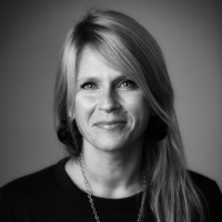 Sarah Dams