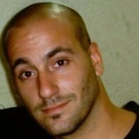 Fernando Uval Méndez