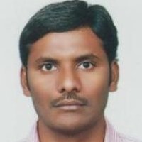 Nareshreddy Annapureddy
