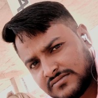 Chhotu Ram