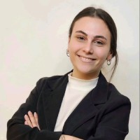 Agnes Musillo