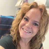 Kimberly Ickes