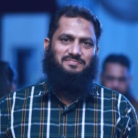 Muhammad Bilal Ahmed