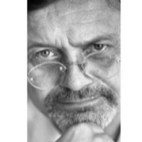 Philippe-Paul Thomas
