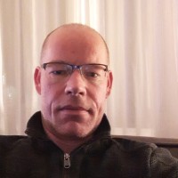 Harmen De Vries