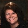 Cathleen Finnegan