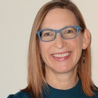 Marjorie Bergen, Cpa, Cga