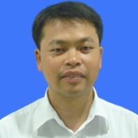 mao raymond