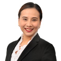 Shella Marie Briones