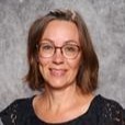 Linda Grönlund