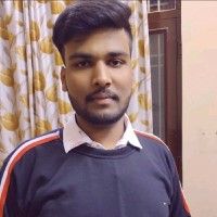 Tushar Jain