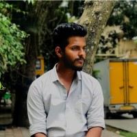 Mithun Gowda
