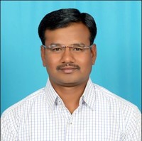 Prashanth Sk