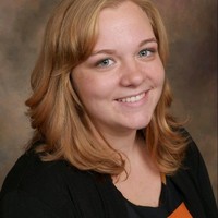 Kami Fritz