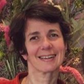 Emmanuelle Petit Brémont