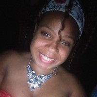 Arica Wilkins