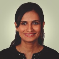 Ramani S.