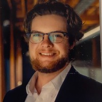 Collin Buckley