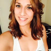 Danica Gutierrez