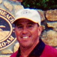 John Ballingham