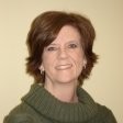 Sharon Blanchard